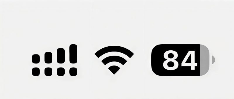 iOS暗号上新!无广纯净版,尽快安装
