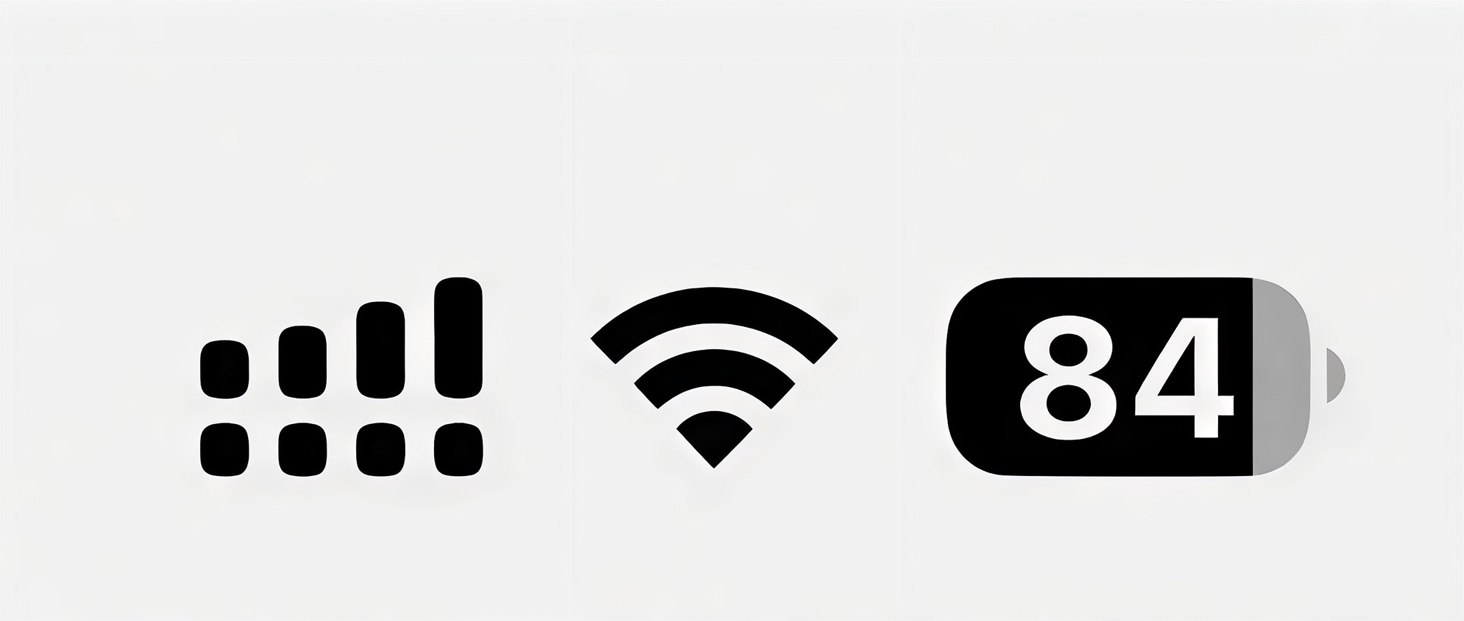 iOS 低版本上新，支持14.0-26.4！-寻宝兽