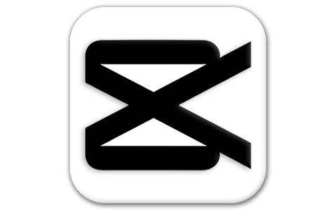 CapCut 剪映国际版iOS端破解，解锁会员功能，免费使用所有视频模版-寻宝兽