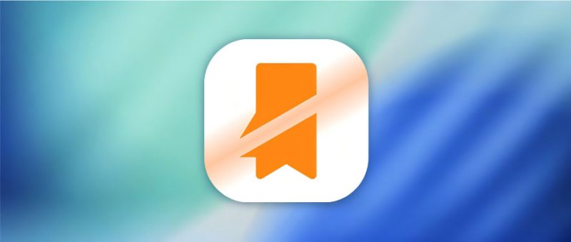 iOS纯净版小说阅读神器,导入99+书源无限制阅读