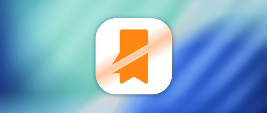 iOS纯净版小说阅读神器，导入99+书源无限制阅读-寻宝兽