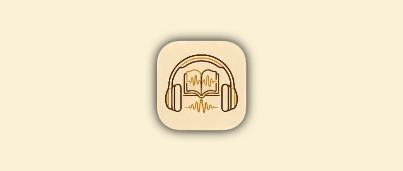 iOS听书限免，解锁终身会员！