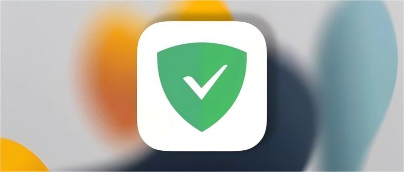 一键屏蔽 iPhone 广告弹窗!解锁 iOS 终身会员版