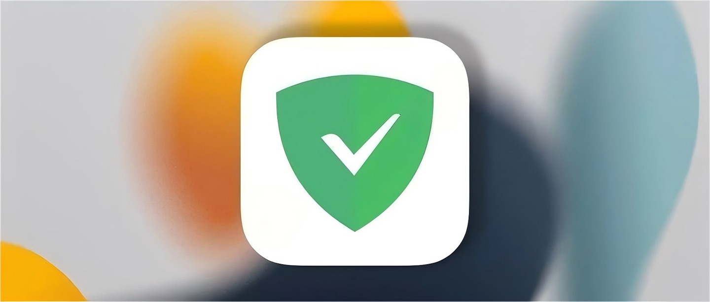 一键屏蔽 iPhone 广告弹窗！解锁 iOS 终身会员版-寻宝兽