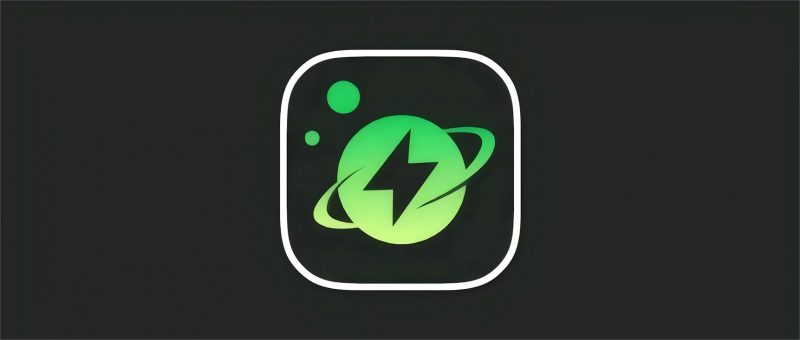 电脑C盘垃圾清理工具,一键清理C盘所有垃圾