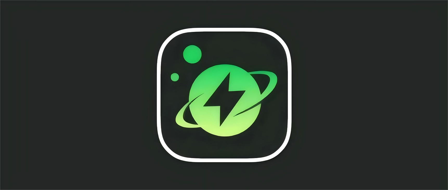 吾爱大佬出品！无需激活，永久免费的C盘垃圾清理工具-寻宝兽