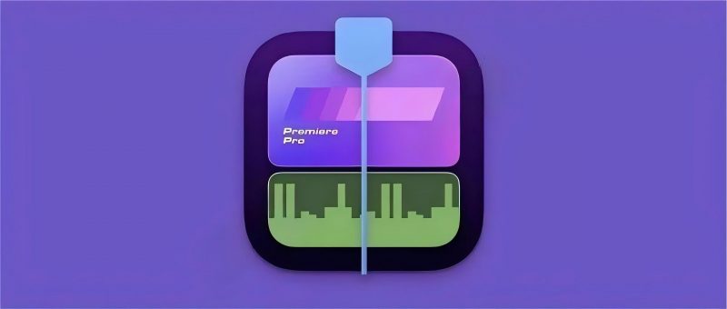 苹果 iOS 版出了,iPhone 低系统可用!-寻宝兽