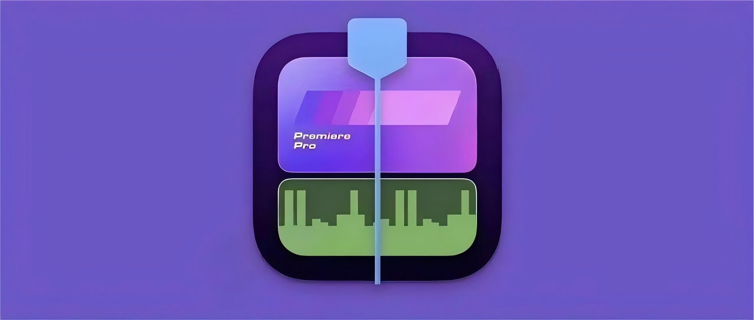 苹果 iOS 版出了，iPhone 低系统可用！-寻宝兽