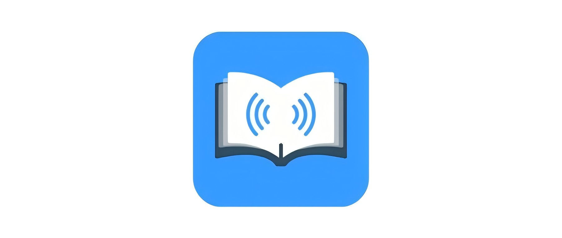 苹果iOS版出了！免费听书神器，真人配音，极致听书体验-寻宝兽