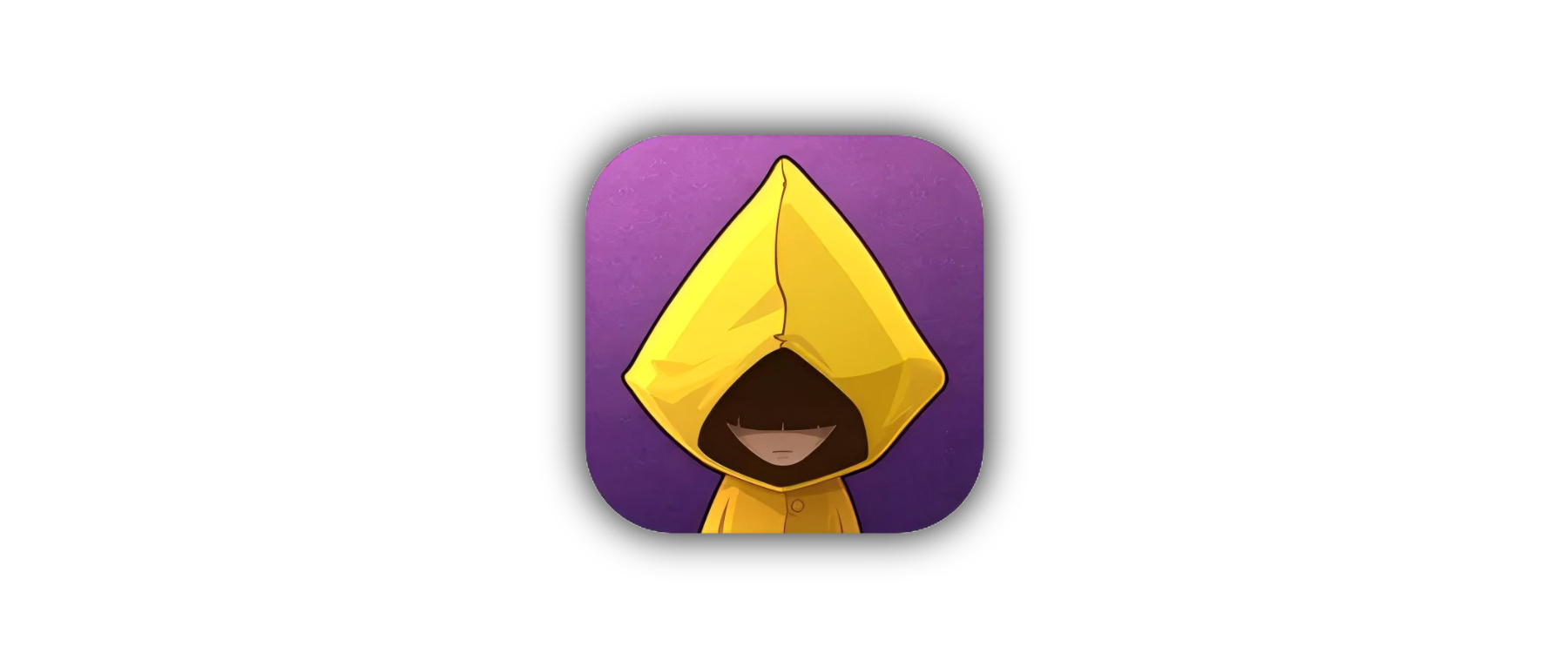 苹果iOS | 极小梦魇手机版免费下载安装 Very Little Nightmares 手游iOS版-寻宝兽