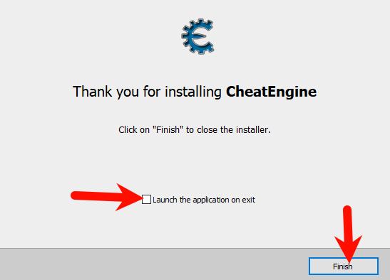 图片[12]-电脑单机游戏修改器资源合集 Game Cheats Manager 下载安装