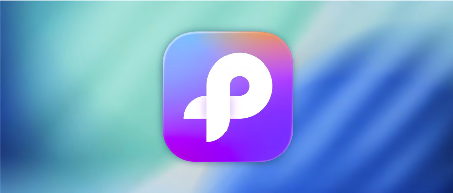 完爆美图秀秀!苹果iOS作图神器,AI抠图、修图、证件照,解锁永久VIP会员功能!-寻宝兽