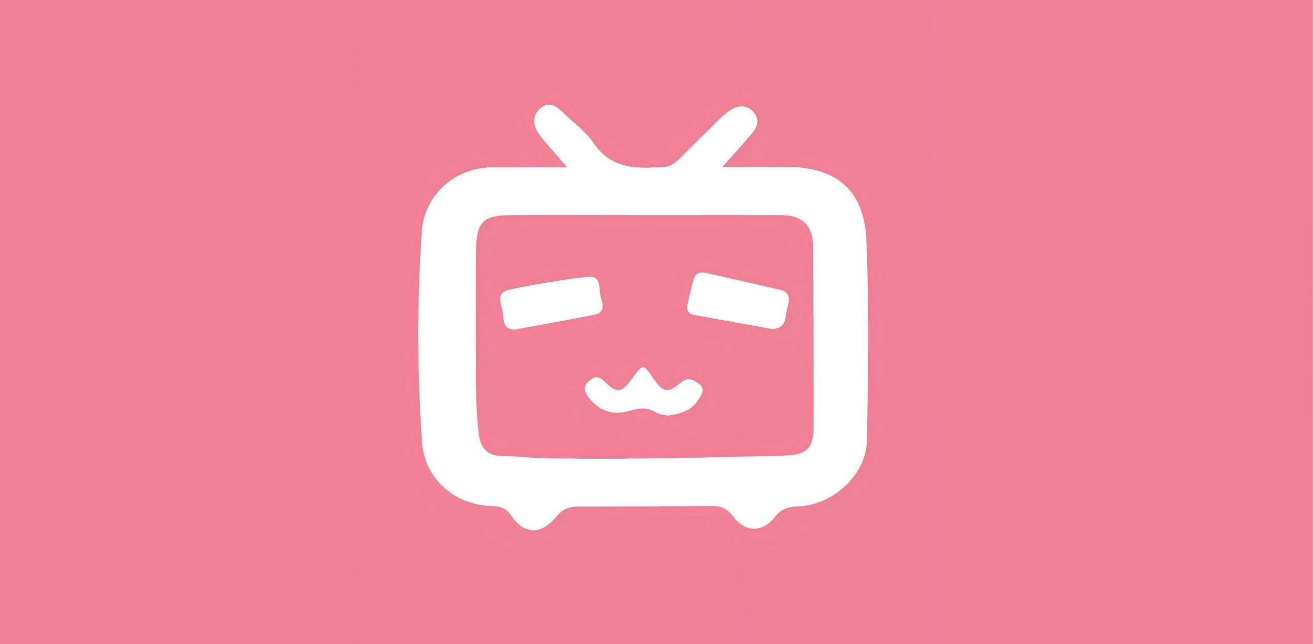 Blbl v0.1.20 B站第三方电视版，兼容 Android 5.0 系统-寻宝兽