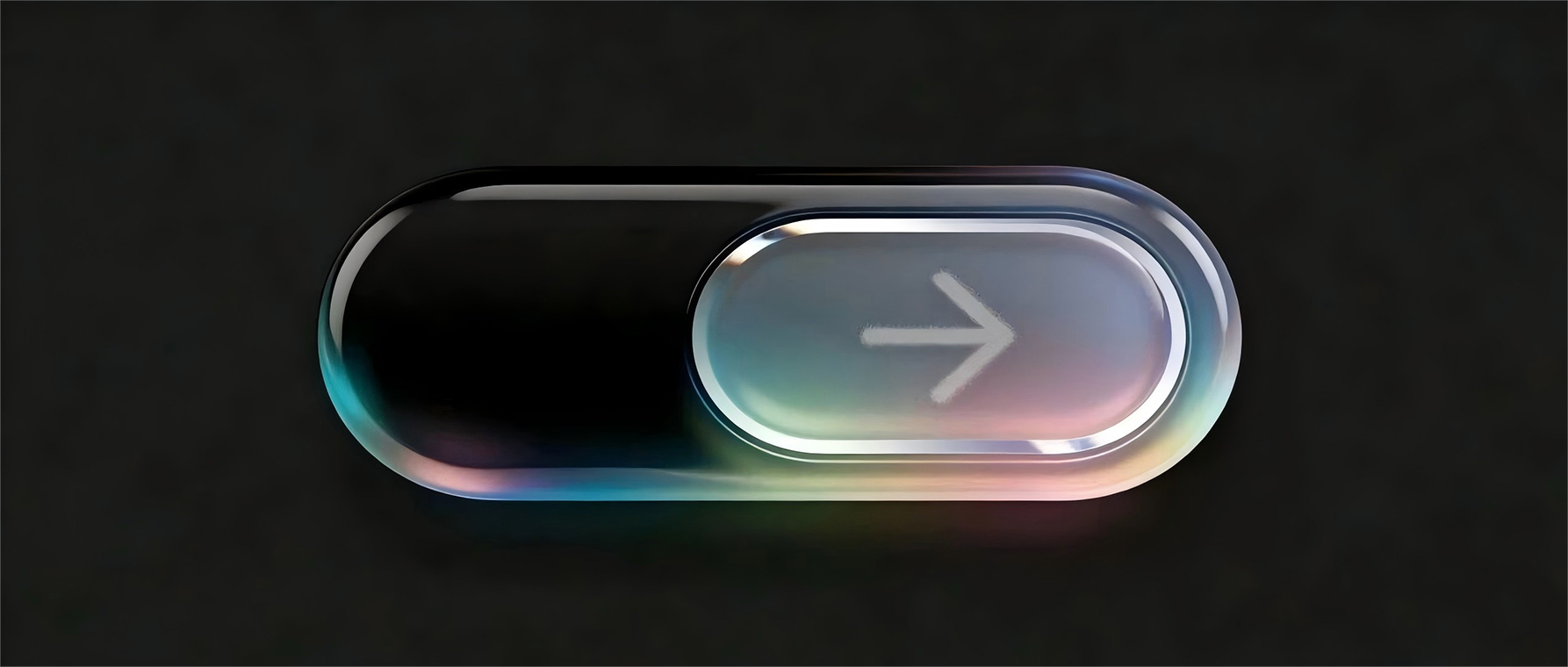 苹果 iOS 版出了，iPhone 低系统可用！-寻宝兽