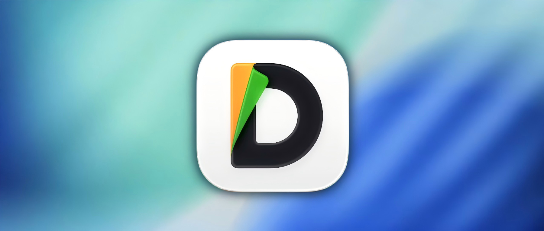 Documents解锁会员专业版，苹果iOS端神级文件管理App，无限制使用功能-寻宝兽