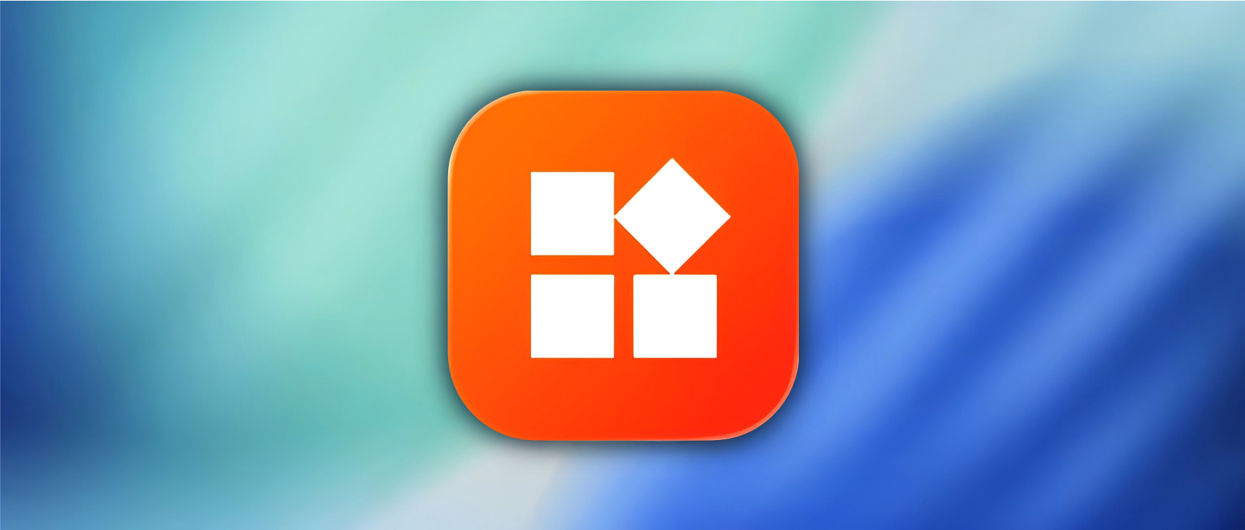 苹果iOS端免费漫画小说聚合阅读神器，纯净去广无限制观看-寻宝兽