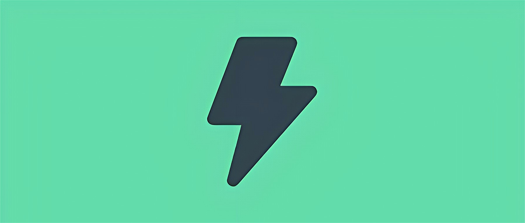 52MB/s，直链下载官方原版，速度起飞！-寻宝兽