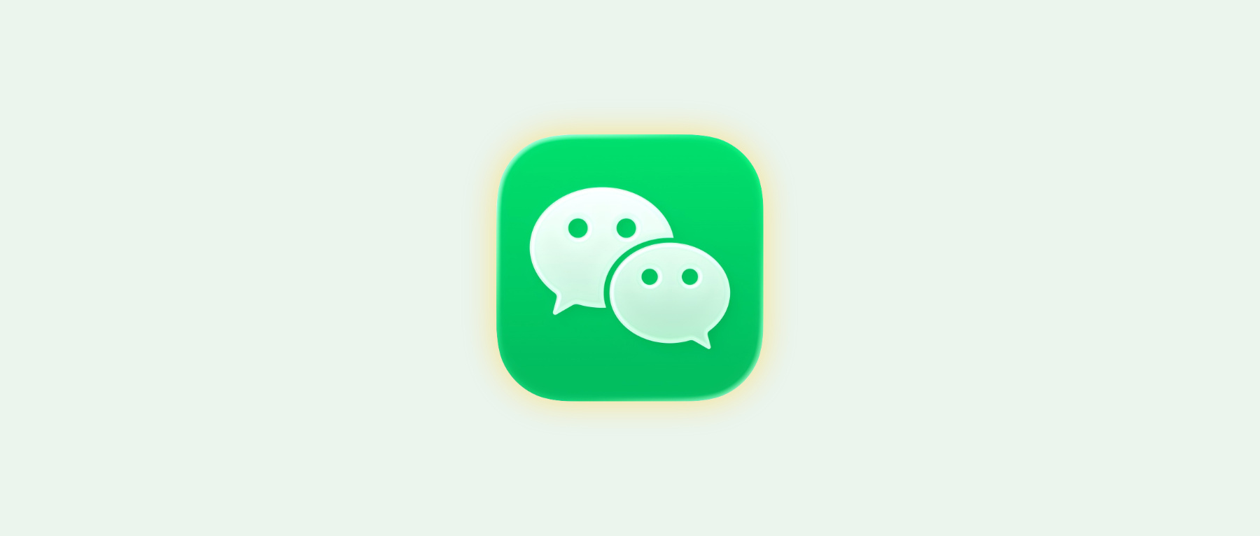 iOS自定义微信、支付宝转账红包，聊天记录等定制，苹果手机端微商神器-寻宝兽