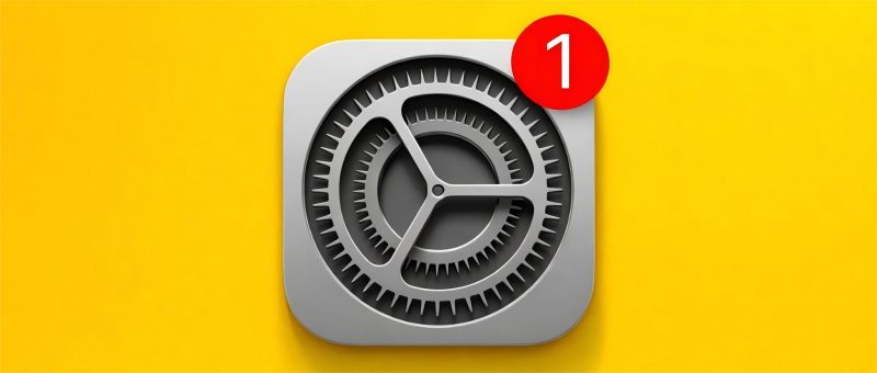 iOS系统屏蔽更新突然失效，最新方法来了！-寻宝兽