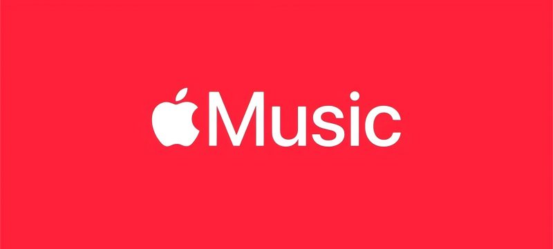 iOS 免费听歌神器！App Store 伪装上架，版赶紧下载