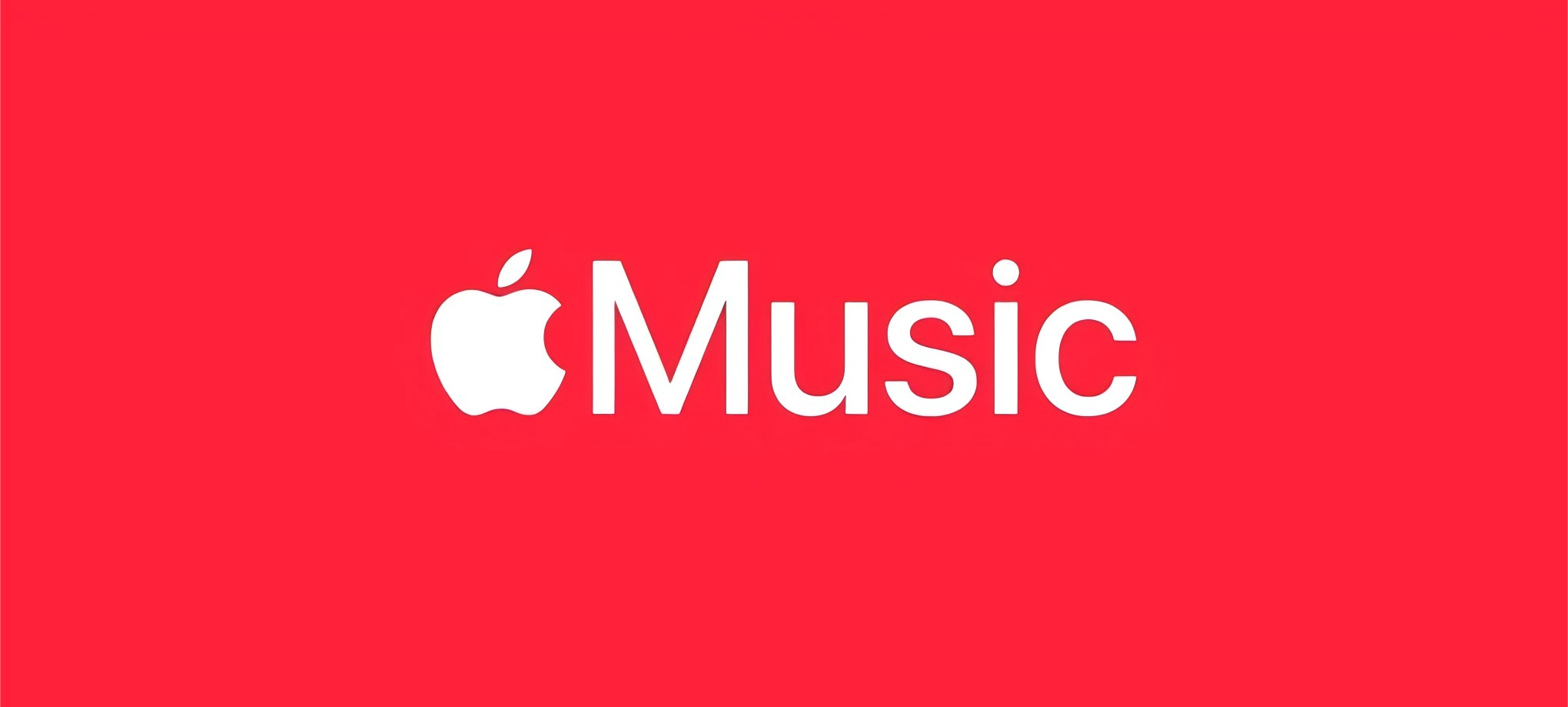 iOS 免费听歌神器！App Store 伪装上架，赶紧下载-寻宝兽