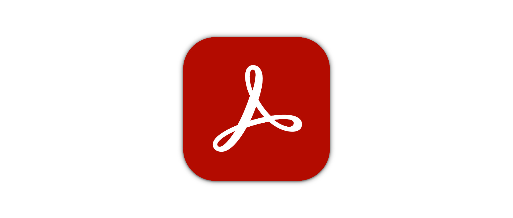 PDF 编辑工具 Acrobat Pro DC 破解版，2026中文最新绿化版本-寻宝兽