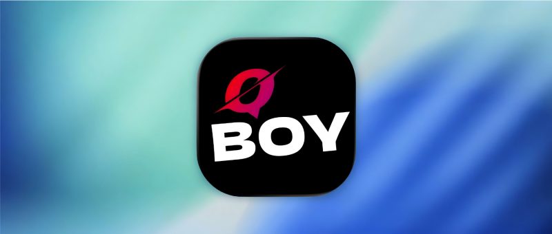 iOS端首次限免！¥198→0.00，解锁永久会员！-寻宝兽