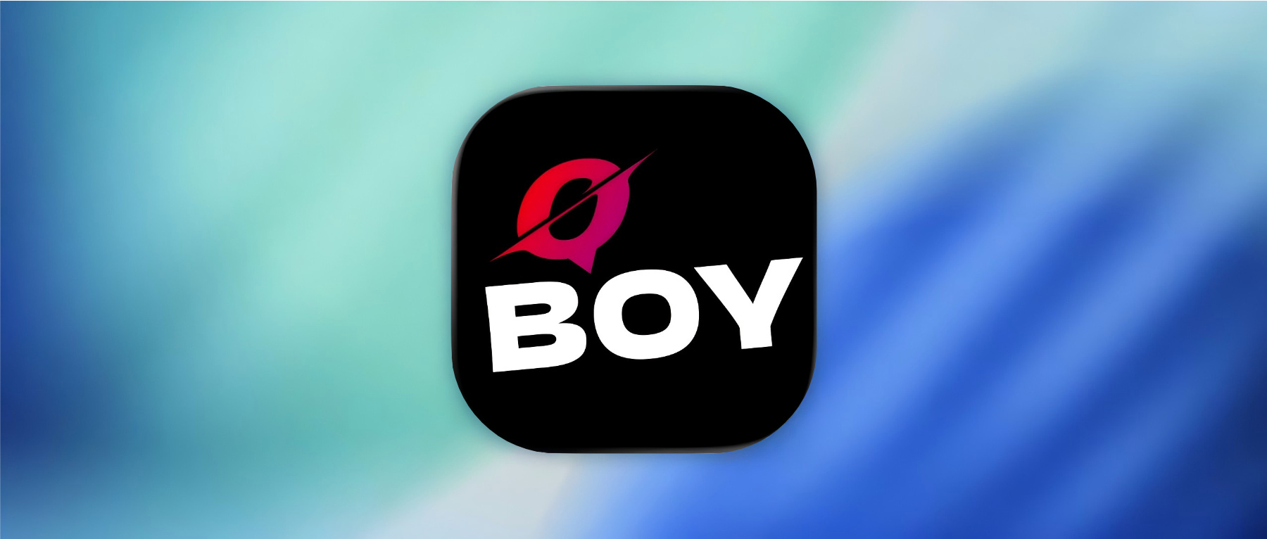 iOS端首次限免！¥198→0.00，解锁永久会员！-寻宝兽