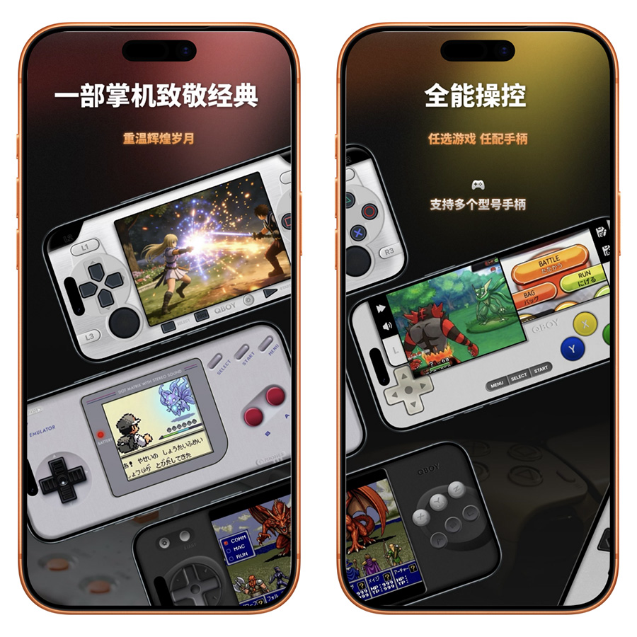 图片[4]-iOS端首次限免！¥198→0.00，解锁永久会员！-寻宝兽