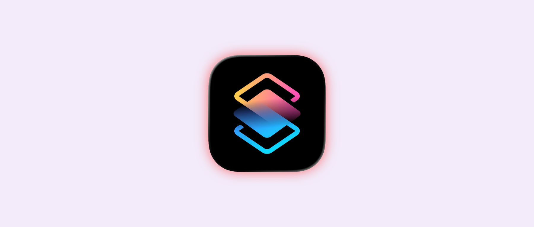 iOS快捷指令捷径大全！解锁永久高级会员版本-寻宝兽