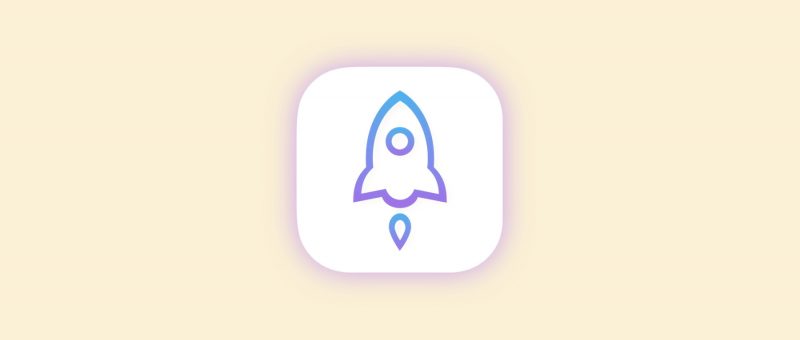 苹果 iOS 小火箭最新版,免费安装使用 Shanowrocket