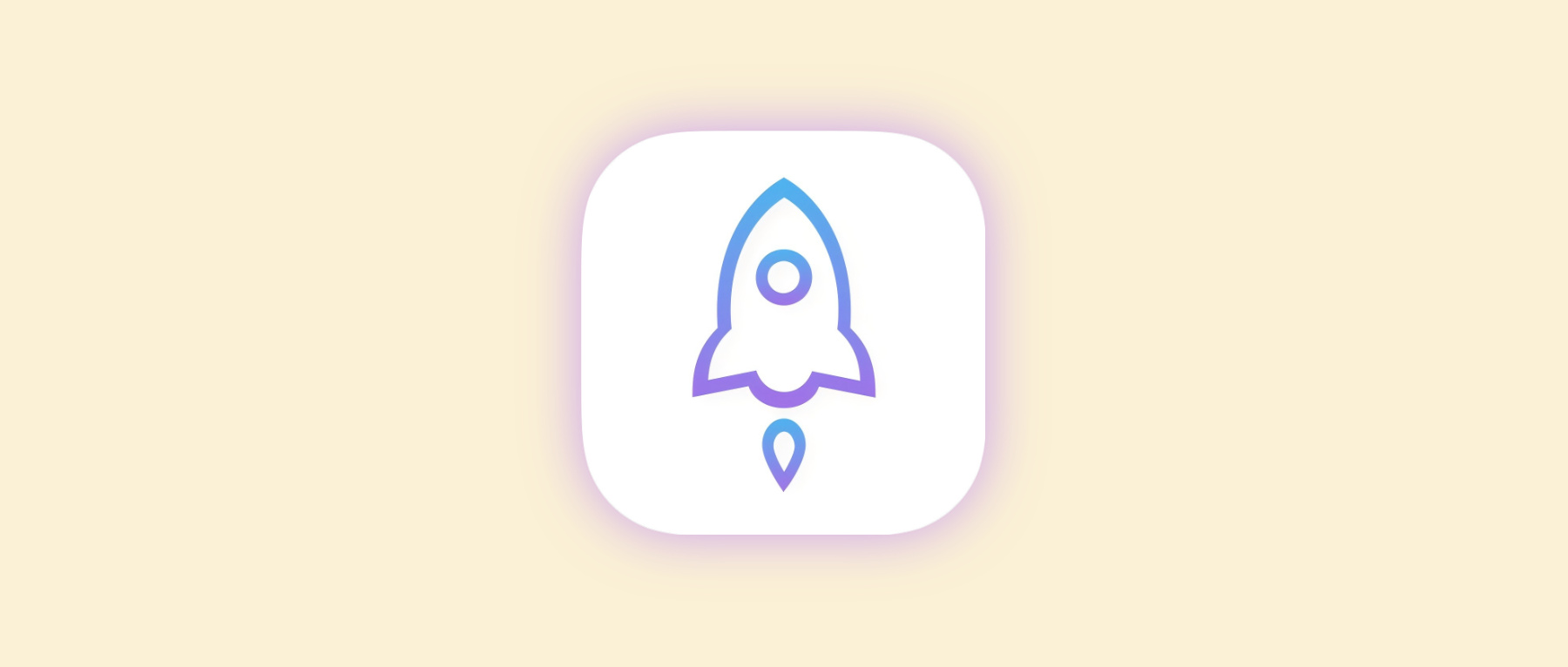 苹果 iOS 小火箭最新版，免费安装使用 Shanowrocket-寻宝兽