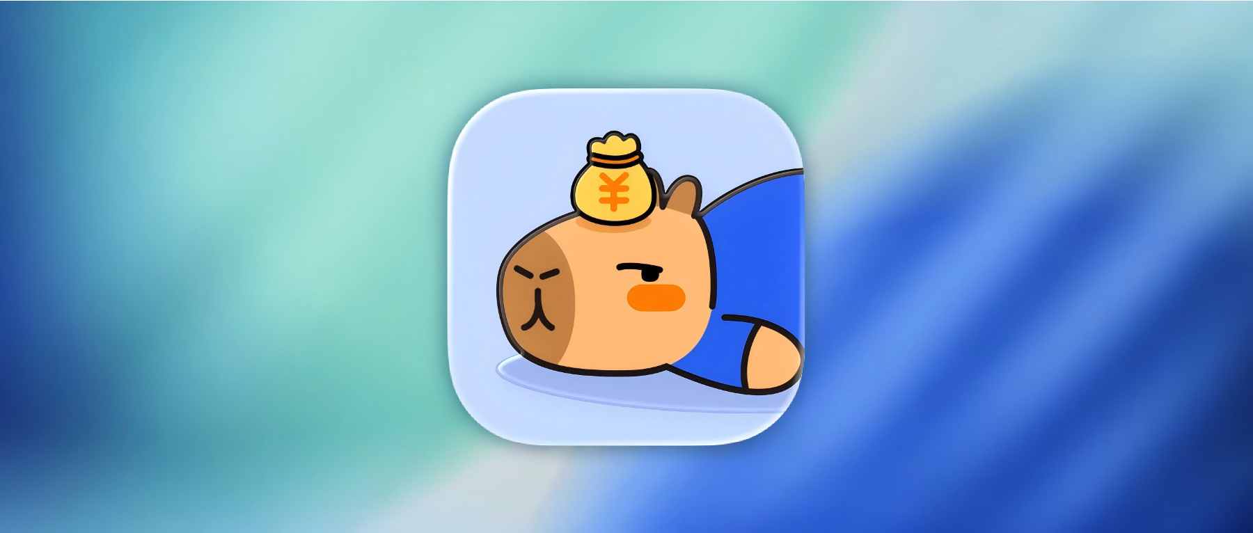 官宣永久免费！App Store发现一款满分iOS神器！-寻宝兽