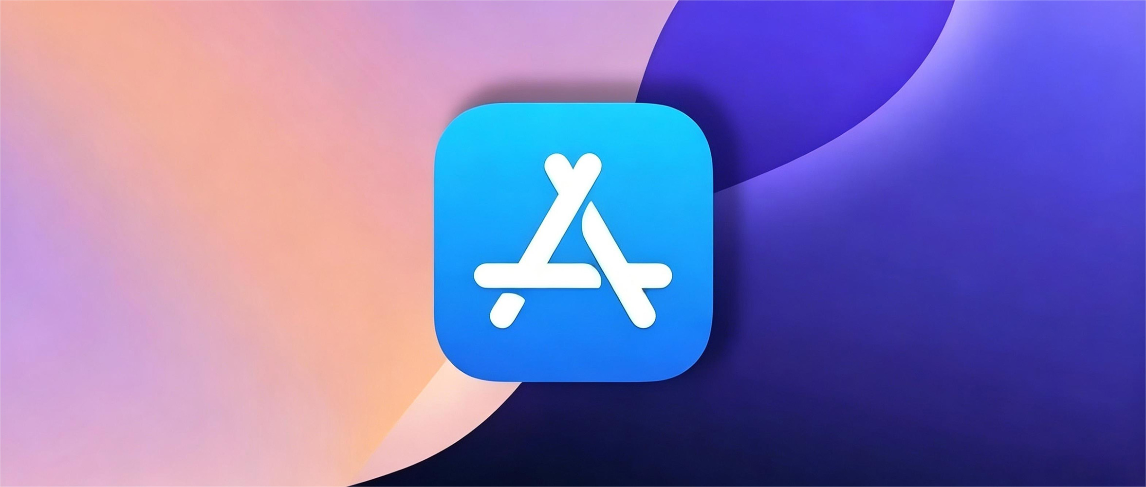 iOS 内置60+，纯净无弹窗，速收！-寻宝兽