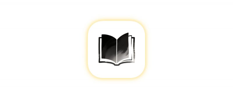 iOS纯净无广漫画神器!漫阅+无限制看漫画,一键导入多个漫画源
