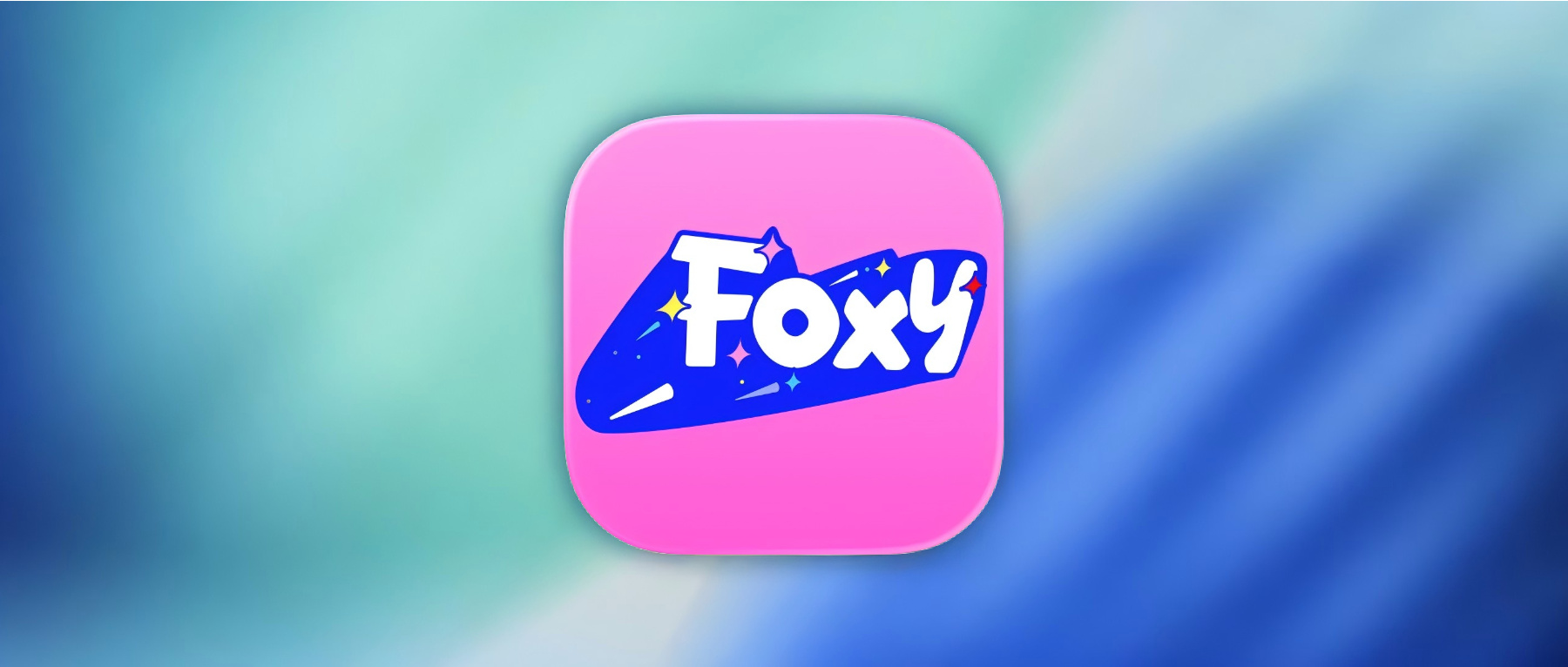 无广全免费！App Store近乎满分的iOS神器！-寻宝兽