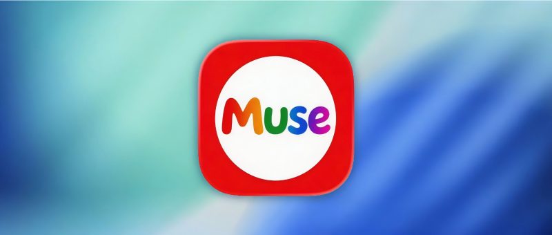 ¥198→0,iOS 永久Pro免费!