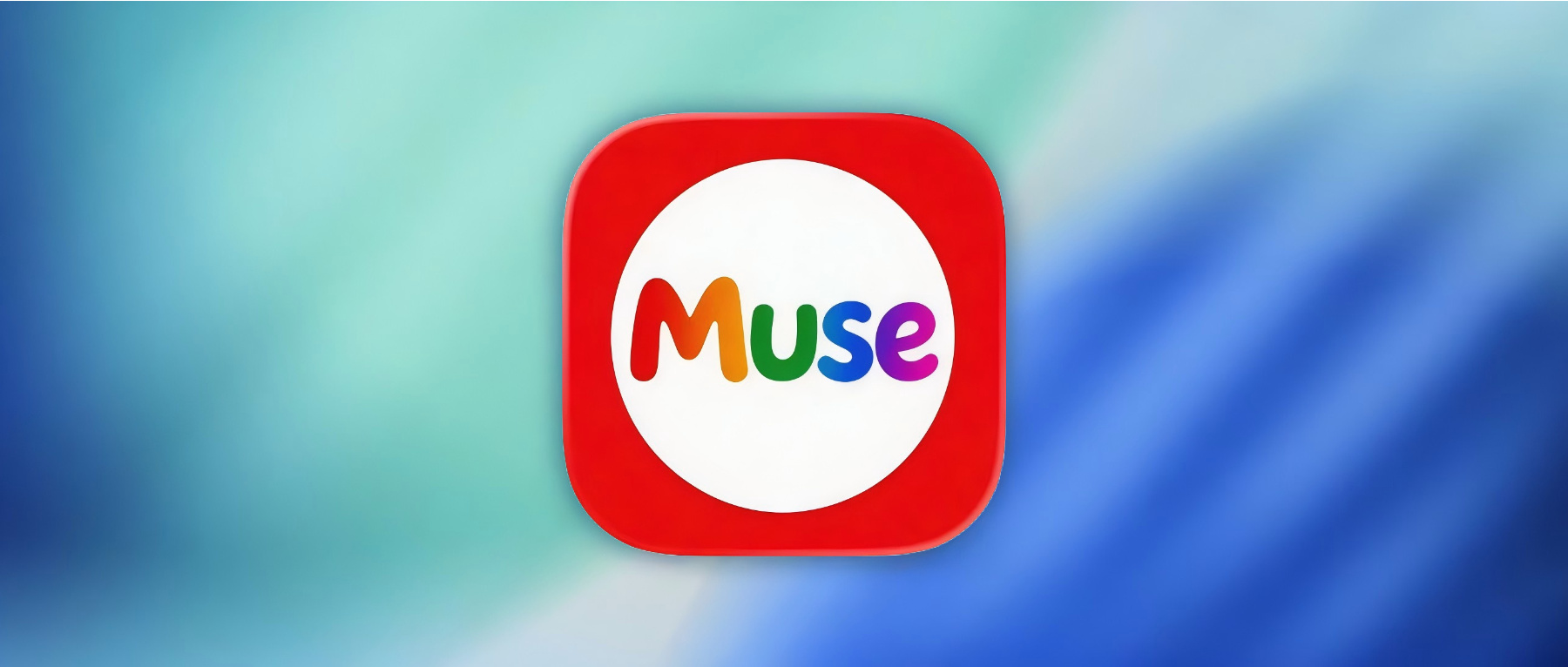 ¥198→0，iOS 永久Pro免费！-寻宝兽