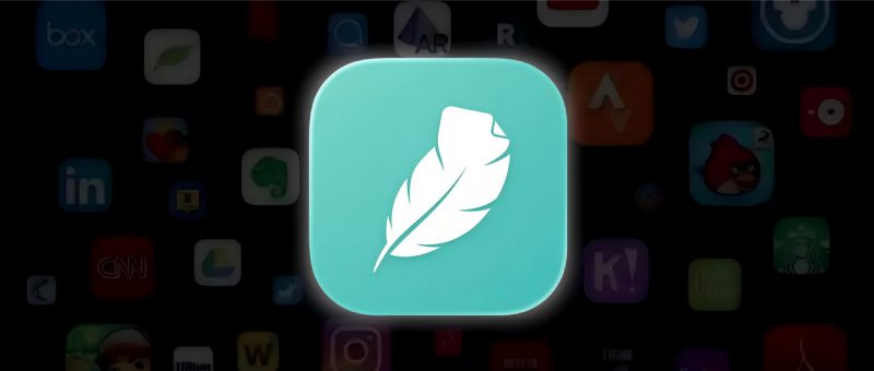 iOS 永久会员 ¥0.00~
