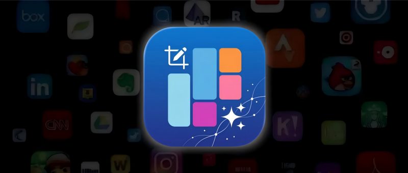 解锁成功!App Store终身Pro版限时免费!