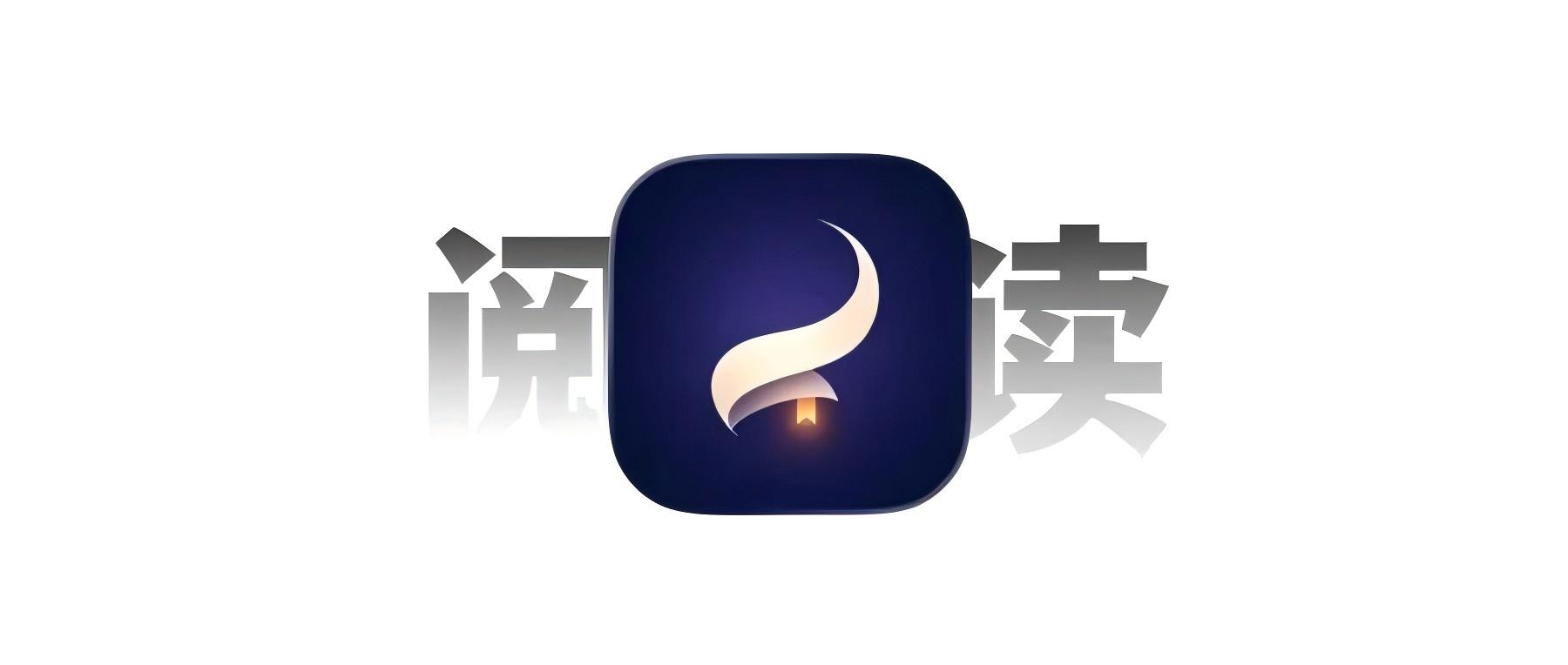 9000+添加成功，iOS免费小说阅读神器首发，支持本地与网络导入-寻宝兽