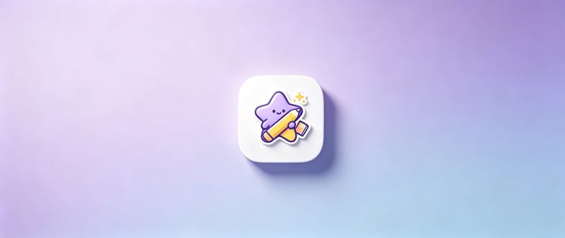 终身买断¥0.00!速收App Store满分神器!