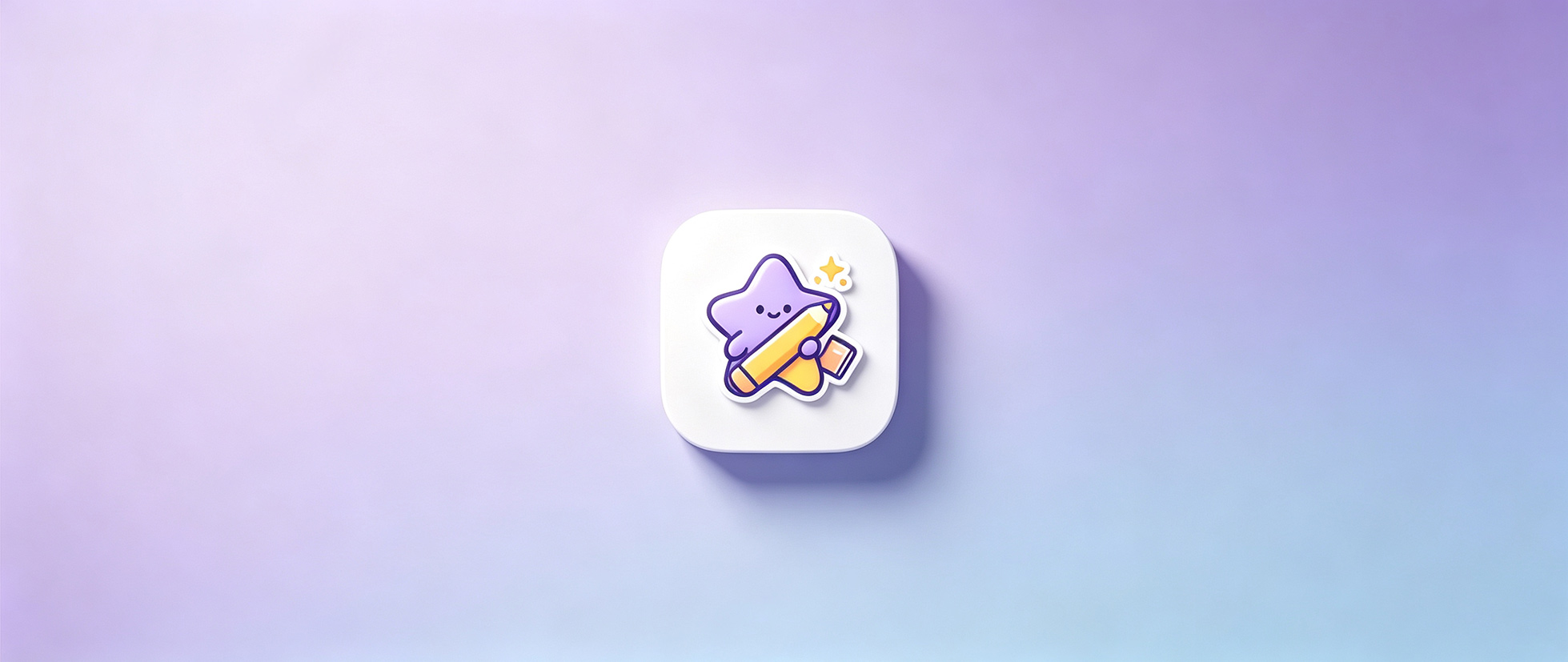 终身买断¥0.00！速收App Store满分神器！-寻宝兽