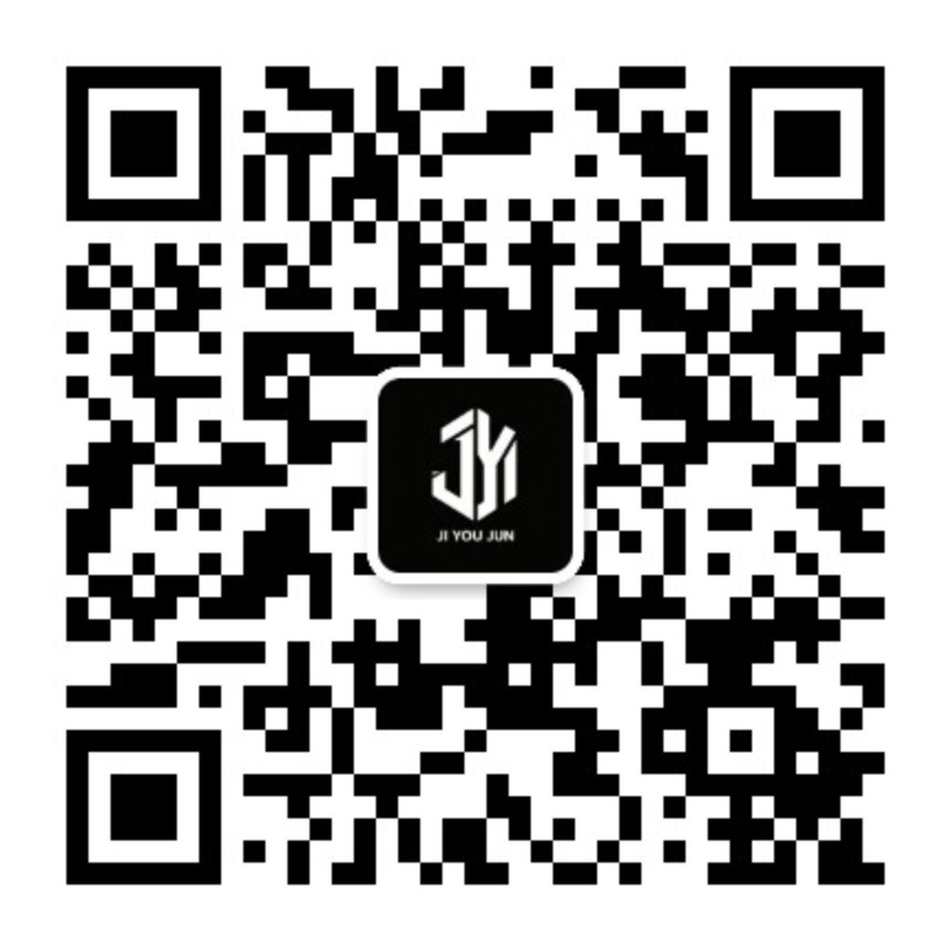 苹果iOS | 王国保卫战 6:新启程手机版免费下载,解锁完整付费DLC内购_Kingdom Rush 6: Genesis手游免费安装分享-寻宝兽