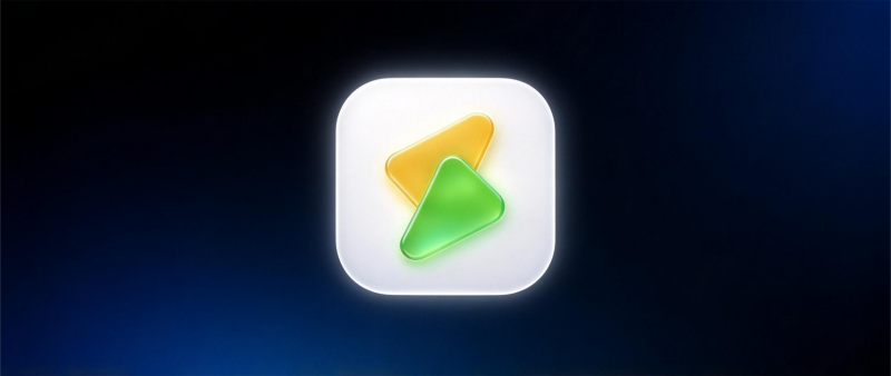 iPhone电池助手,无需巨魔越狱!