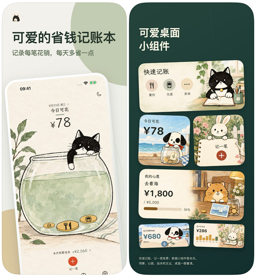 图片[2]-App Store首次限免！终身买断¥0.00~