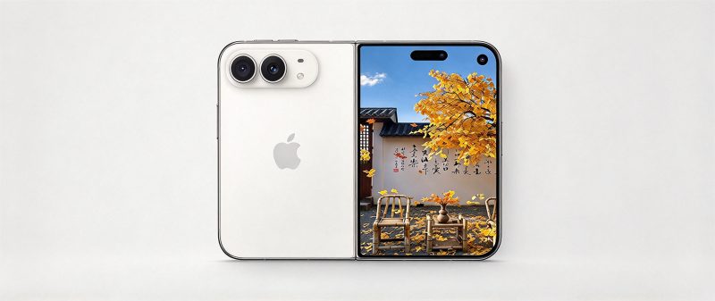iOS免费带壳截图工具,纯净无广,支持最新iPhone机型
