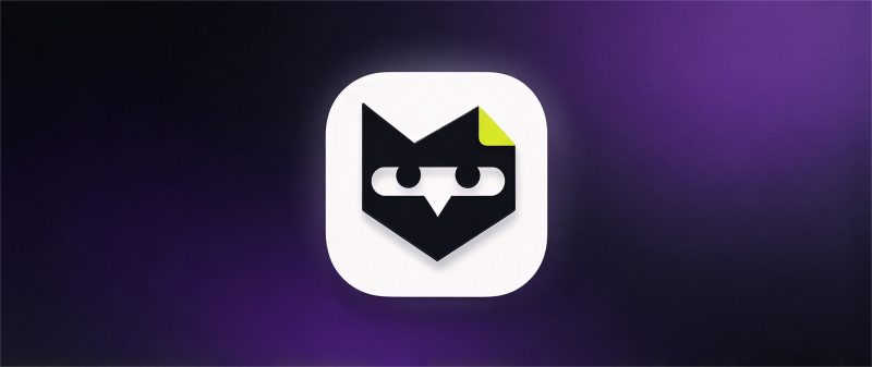App Store满分神器!终身会员¥0.00-寻宝兽