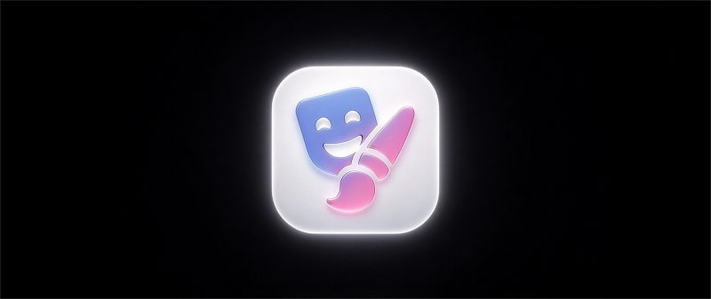 iPhone 动态交互壁纸工具,无需越狱+巨魔!